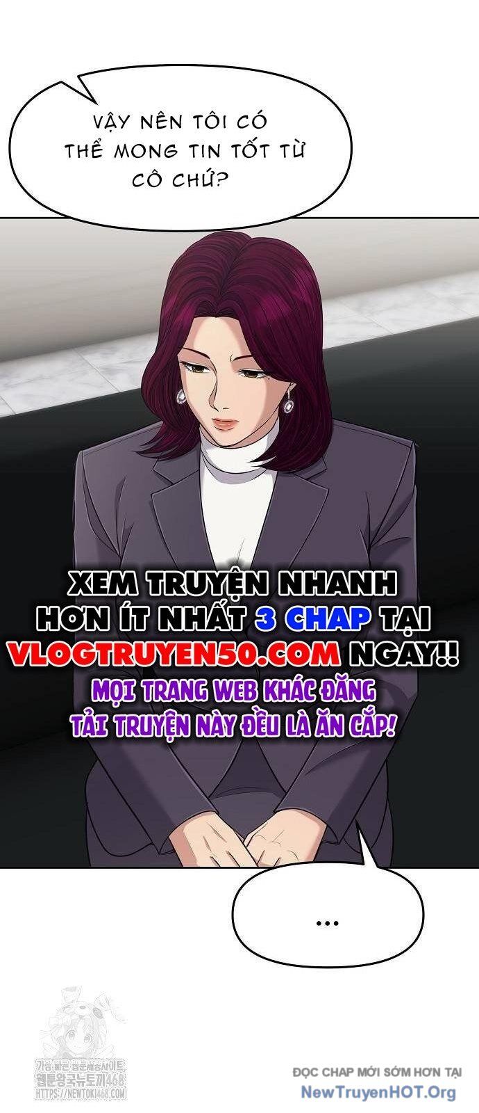 Nhân Viên Thực Tập Kim Cheolsu - chap104 - Trang 69